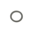 Exercise Equipment Flat Washer for Sole E35-2013 - Part J210011-Z1