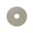 Flat Washer J210014-Y3