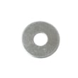 Elliptical Flat Washer for Sole E98-2013 - Part J210022-Z1