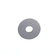 Elliptical Washer for Sole E20-2013 - Part J210042-Y3