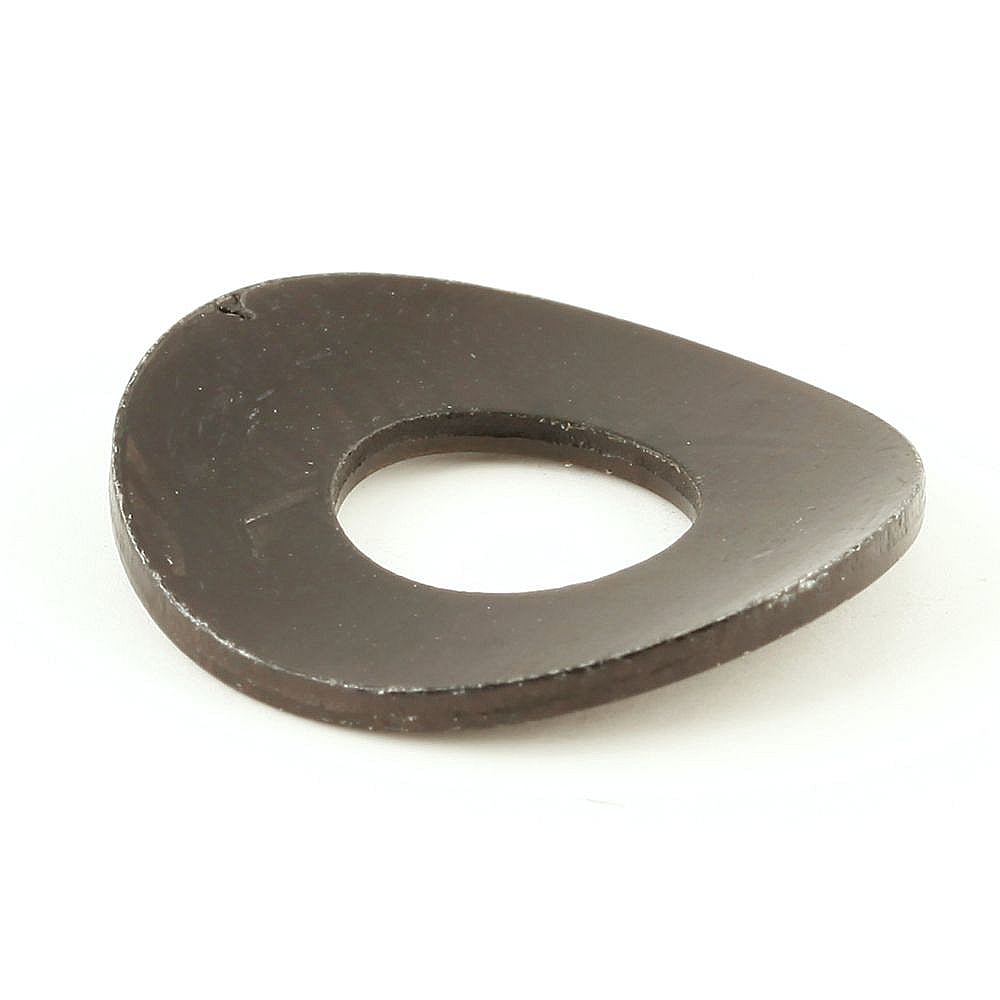 Sole E252013 elliptical machine parts Sears PartsDirect