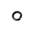 Split Washer for Sole F80-2013 - Part J260001-Y3