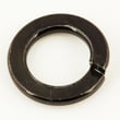 Treadmill Split Washer for Sole F63-2013 - Part J260004-Y3