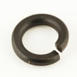 Treadmill Split Washer for Sole F65-2013 - Part J260008-Y3