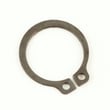 Elliptical Roller Retainer Ring