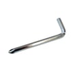 Treadmill Wrench for Sole F65-2013 - Part J330001-Y3