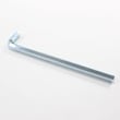Wrench for Sole F65-2013 - Part J330002-Y3