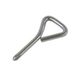 Scrw Drivr for Sole E35-2013 - Part J330007-Z1