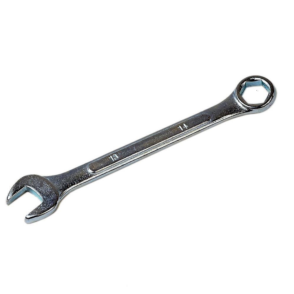 Sole E25-2013 elliptical machine parts | Sears PartsDirect