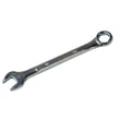 Elliptical Wrench for Sole E20-2013 - Part J330025-Z1