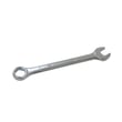 Elliptical Wrench J330026-Z1