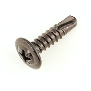 Exercise Equipment Tapping Screw J367114-Y3