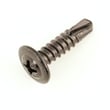 Exercise Equipment Tapping Screw for Sole F60-2013 - Part J367114-Y3