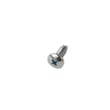 Treadmill Screw J377105-Y3