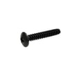 Screw Motr J377110-Y3