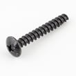 Sole Treadmill Tap Screw for Sole F60-2013 - Part J377112-Y3