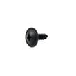 Treadmill Sheet Metal Screw, 4 X 12-mm for Sole F60-2013 - Part J386904-Y3