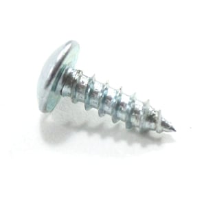 Elliptical Sheet Screw, 3.5 X 12-mm J396804-Z1