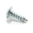 Elliptical Sheet Screw, 3.5 X 12-mm for Sole E35-2013 - Part J396804-Z1