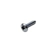 Exercise Equipment Sheet Screw, 3.5 X 16-mm for Sole B94-2013 - Part J396805-Z1
