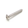 Sole Treadmill Sheet Screw J396809-Y3