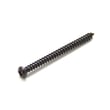 Treadmill Screw for Sole F80-2013 - Part J526914-Y3