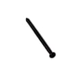 Exercise Equipment Screw J526914-Z7