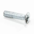M5 Socker for Sole E35-2013 - Part J552004-Z1
