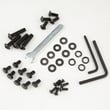 Sole Treadmill Screw J99A0120