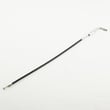 Sole Steel Cable for Sole E95-2013 - Part K020005
