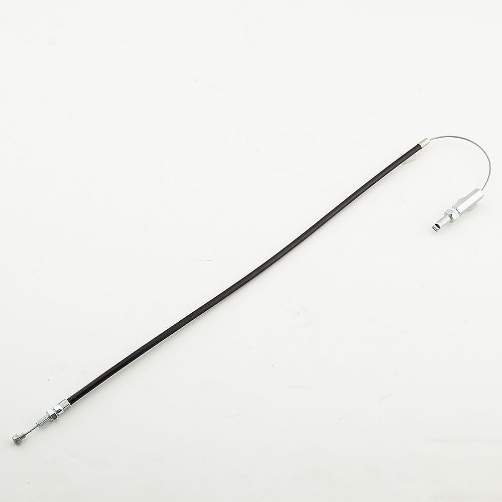 Elliptical Resistance Cable K020046 parts Sears PartsDirect