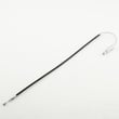 Elliptical Resistance Cable for Sole E35-2013 - Part K020046