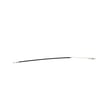 Sole Elliptical Resistance Cable for Sole E20-2013 - Part K020050