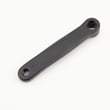Exercise Cycle Crank Arm, Right K030002-Z3