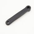 Exercise Cycle Crank Arm, Right for Sole B94-2013 - Part K030002-Z3