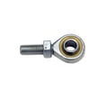 Bearing for Sole E35-2013 - Part K056001