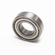 Elliptical Bearing K056003