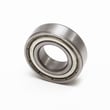 Elliptical Bearing for Sole E35-2013 - Part K056003