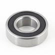 Bearing for Sole B94-2013 - Part K056004