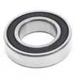 Elliptical Drive Pulley Bearing for Sole E35-2013 - Part K056005