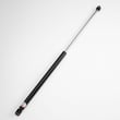 Treadmill Lift Assist Shock Absorber K060017