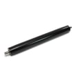Treadmill Rear Roller K140002-Z3