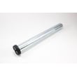 Front Roll K140041-Z9