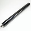 Treadmill Rear Roller for Sole F80-2013 - Part K140043-Z3