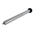 Treadmill Front Roller And Pulley for Sole F80-2013 - Part K140057-Z9