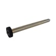 Sole Front Roller for Sole F60-2013 - Part K140079