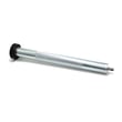 Treadmill Front Roller And Pulley for Sole F65-2013 - Part K140017-Z9