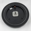 Elliptical Flywheel K500012