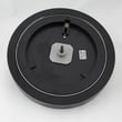 Sole Elliptical Flywheel for Sole E95-2013 - Part K500029