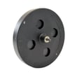 Sole Elliptical Flywheel for Sole E35-2013 - Part K500040